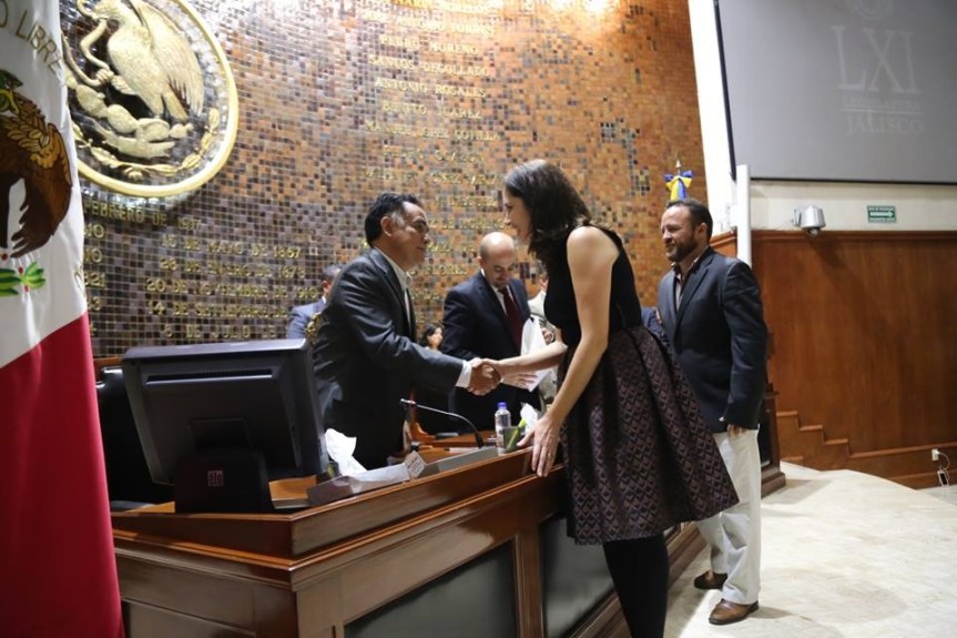 WhatsApp Image 2017-09-13 at 7.12.23 PM