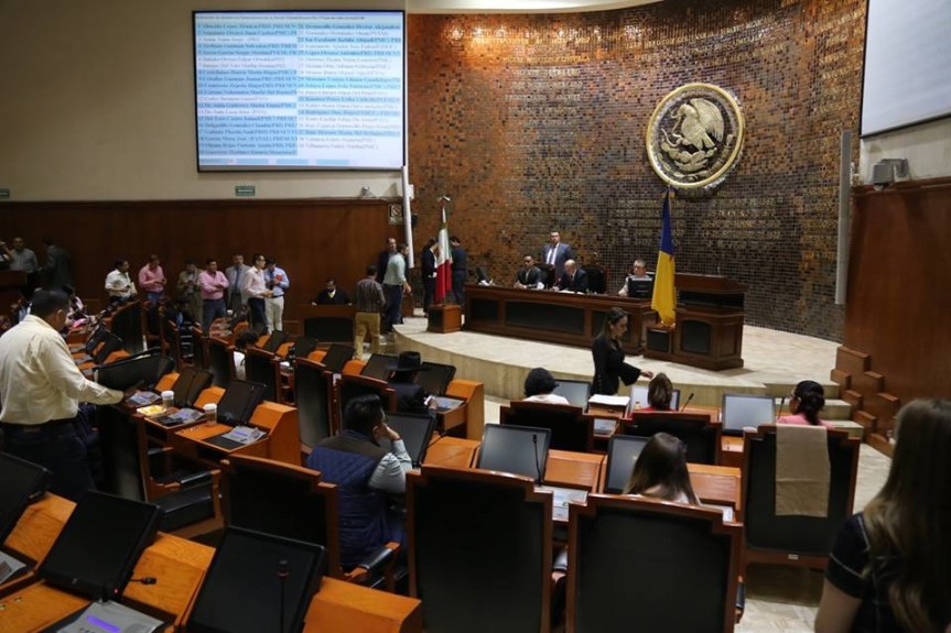 WhatsApp Image 2017-09-13 at 7.12.24 PM