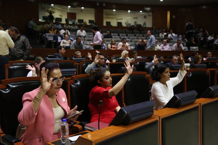 WhatsApp Image 2017-09-13 at 7.12.25 PM