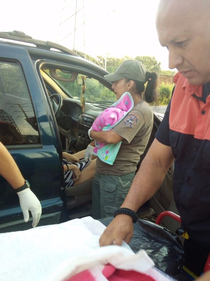 WhatsApp Image 2017-09-14 at 10.32.39 AM (1)