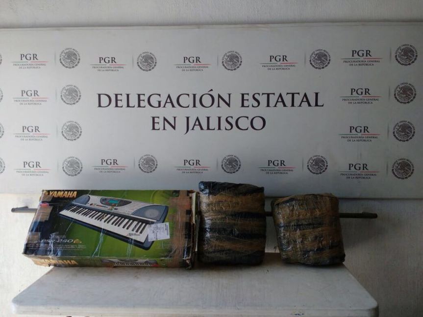 WhatsApp Image 2017-09-14 at 7.29.26 PM