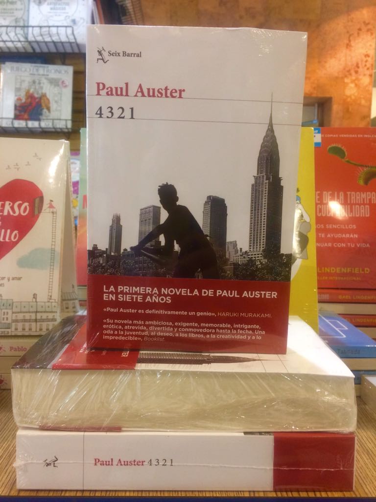 WhatsApp Image 2017-09-15 at 2.51.51 PM