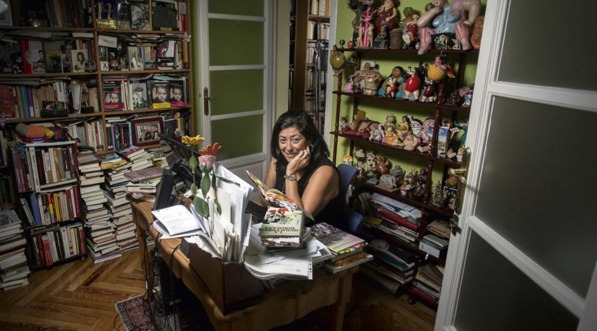 WhatsApp Image 2017-09-15 at 2.54.10 PM