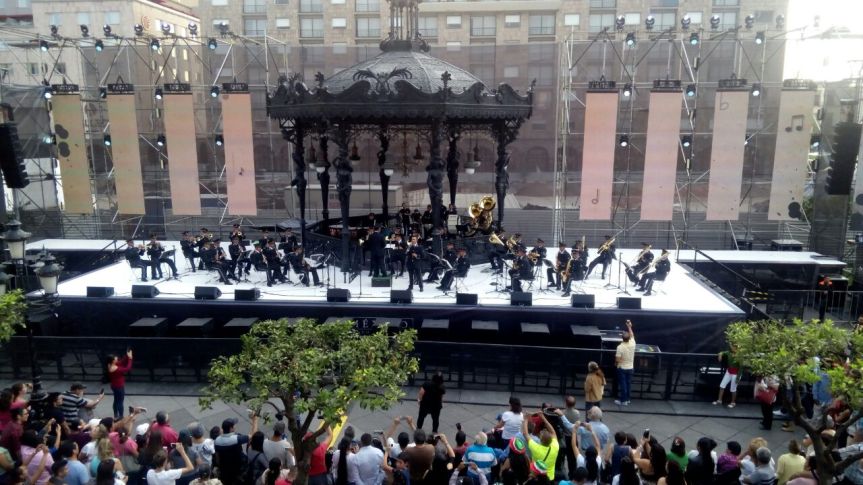 WhatsApp Image 2017-09-15 at 7.12.05 PM