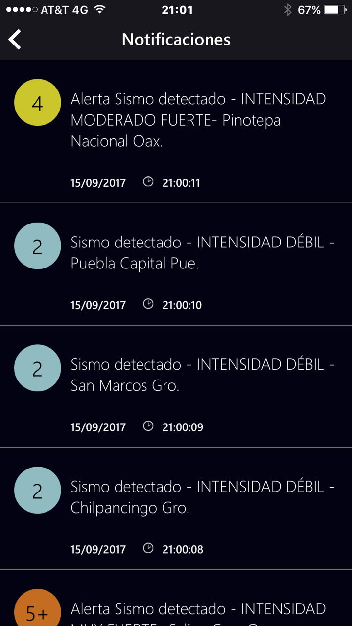 WhatsApp Image 2017-09-16 at 10.36.58 AM