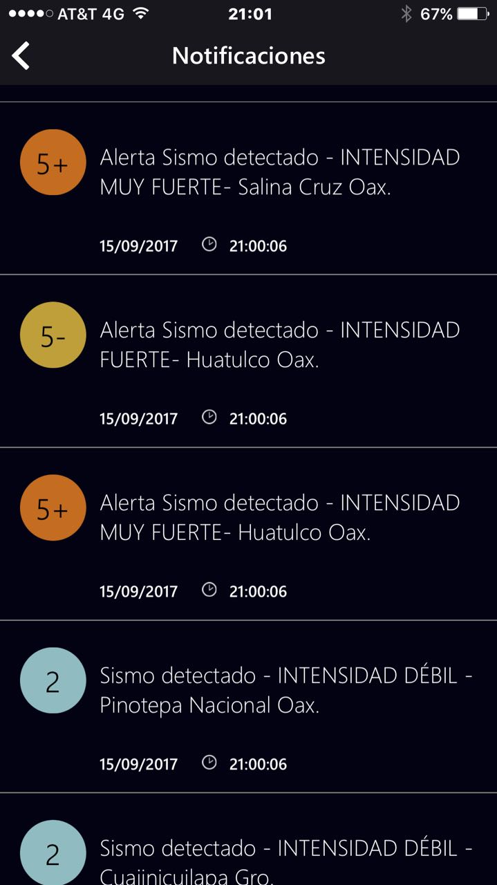 WhatsApp Image 2017-09-16 at 10.37.00 AM