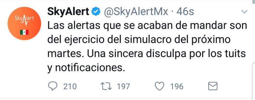 WhatsApp Image 2017-09-16 at 10.37.03 AM