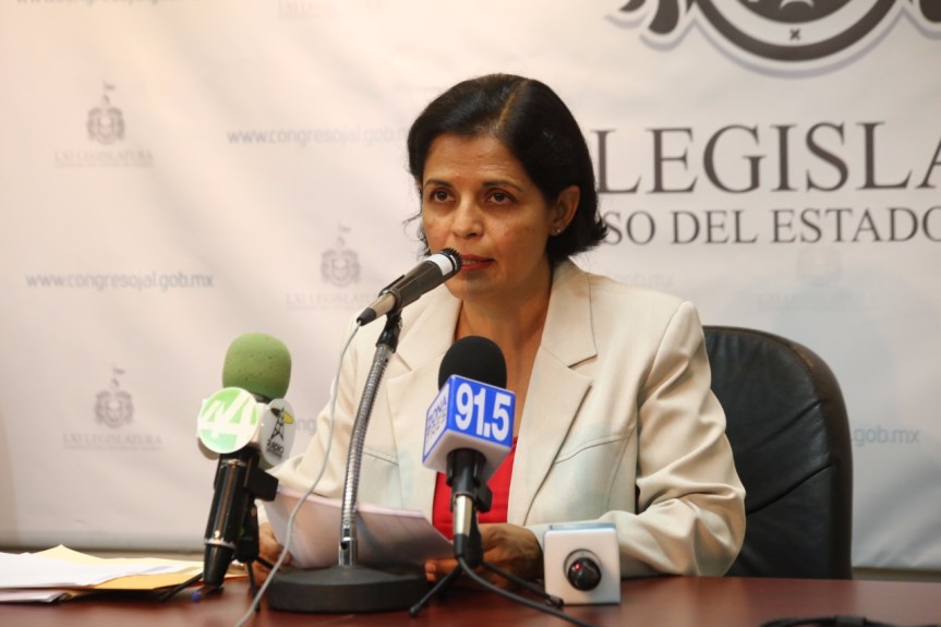 WhatsApp Image 2017-09-19 at 2.05.58 PM