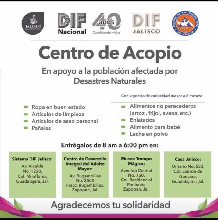 WhatsApp Image 2017-09-19 at 8.09.56 PM