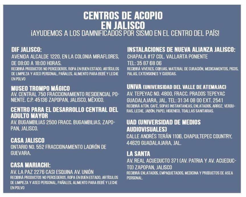 WhatsApp Image 2017-09-19 at 8.09.57 PM