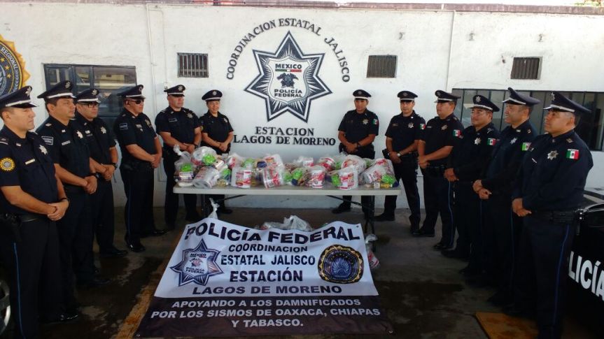 WhatsApp Image 2017-09-22 at 4.40.42 PM