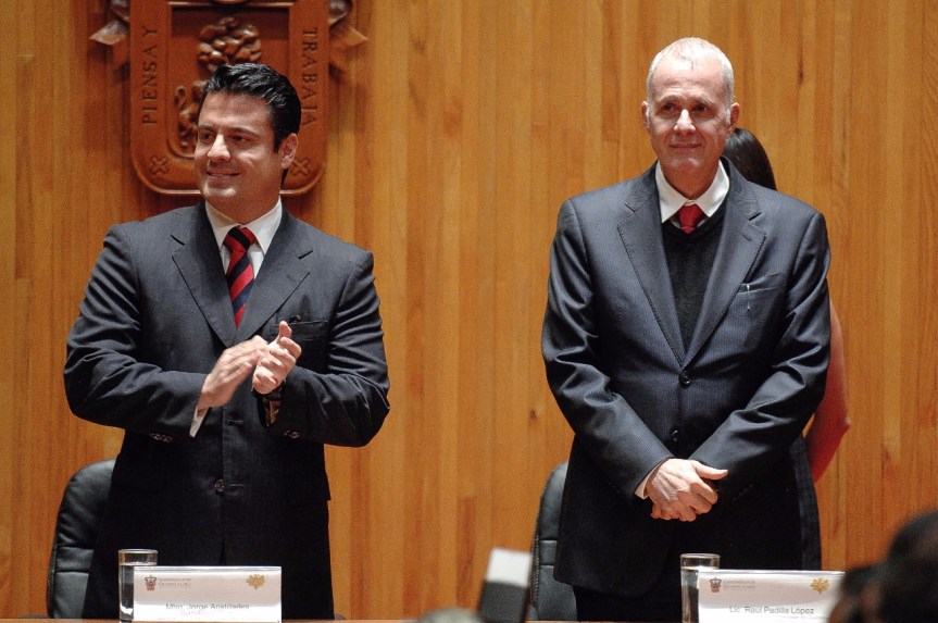 WhatsApp Image 2017-09-22 at 4.41.27 PM (1)