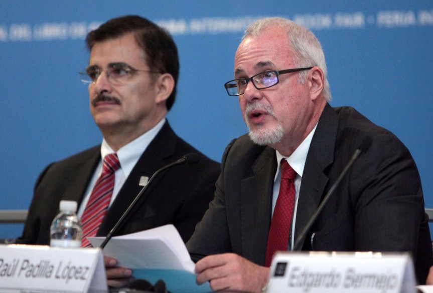 WhatsApp Image 2017-09-22 at 4.41.27 PM