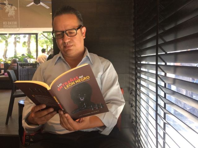 WhatsApp Image 2017-09-22 at 4.44.56 PM (1)