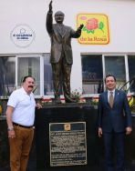 WhatsApp Image 2017-09-22 at 5.29.46 PM