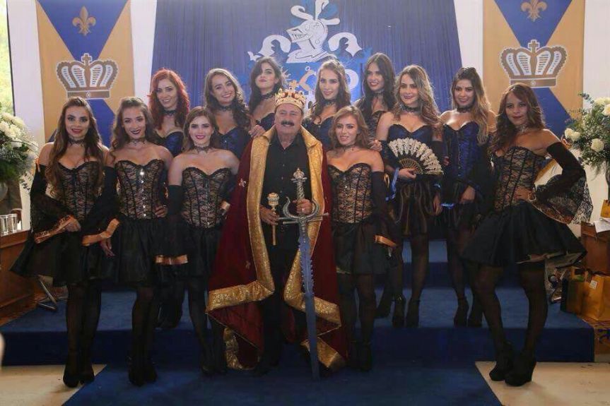 WhatsApp Image 2017-09-22 at 5.29.52 PM