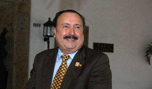 WhatsApp Image 2017-09-22 at 5.29.54 PM