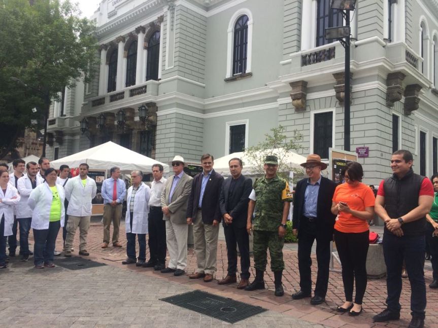 WhatsApp Image 2017-09-22 at 5.40.27 PM