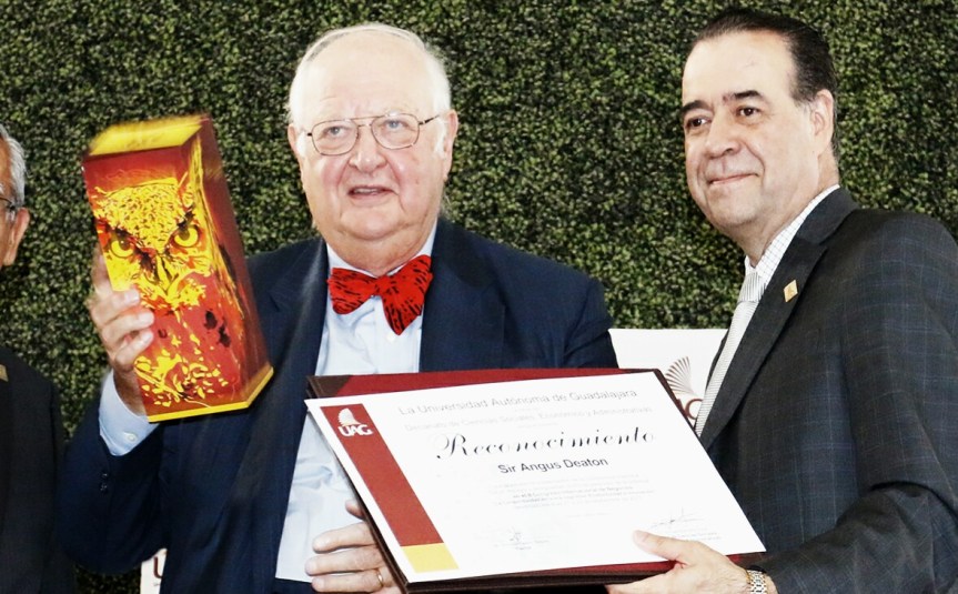 WhatsApp Image 2017-09-22 at 6.47.57 PM