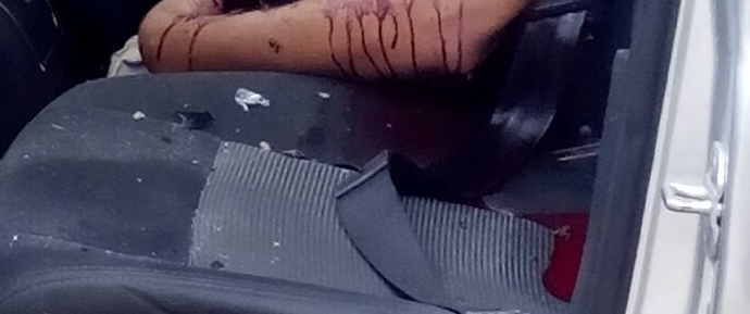 WhatsApp Image 2017-09-22 at 7.37.32 PM