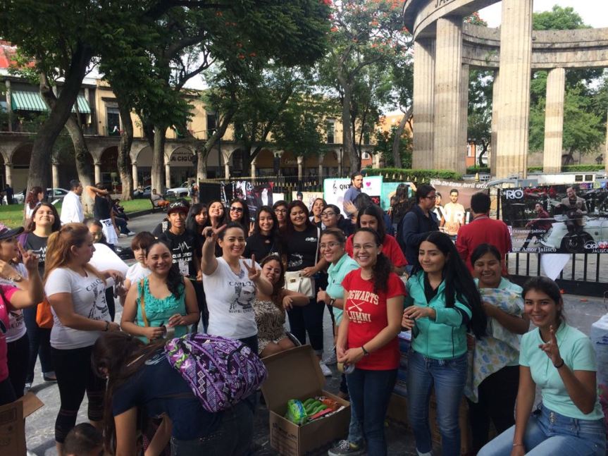 WhatsApp Image 2017-09-23 at 7.10.27 PM (1)