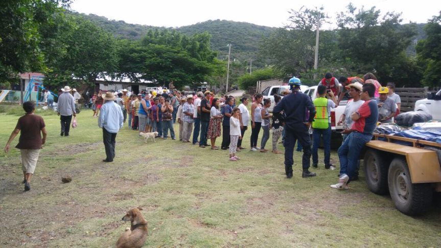 WhatsApp Image 2017-09-23 at 8.14.22 PM