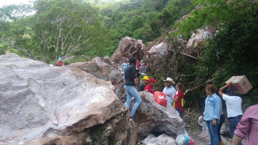 WhatsApp Image 2017-09-23 at 8.14.25 PM