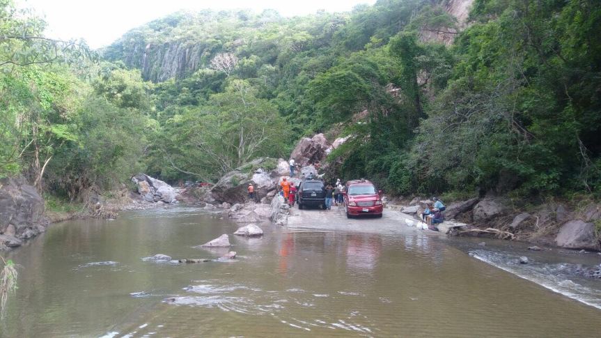 WhatsApp Image 2017-09-23 at 8.14.26 PM