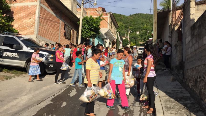 WhatsApp Image 2017-09-23 at 8.14.34 PM