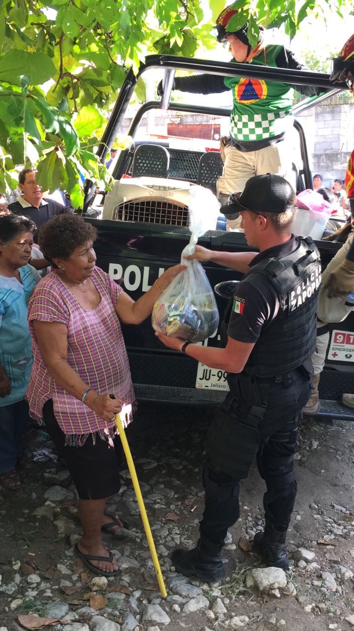 WhatsApp Image 2017-09-23 at 8.14.48 PM