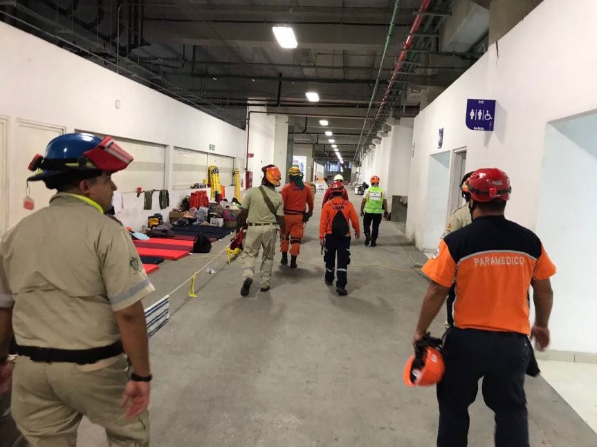 WhatsApp Image 2017-09-23 at 8.47.45 AM.jpeg