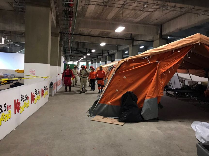 WhatsApp Image 2017-09-23 at 8.48.41 AM (1)