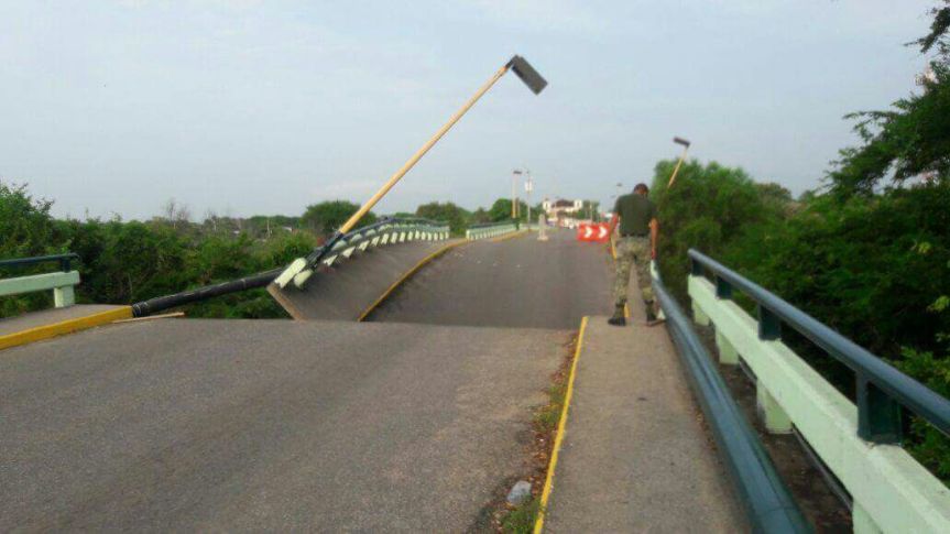 WhatsApp Image 2017-09-23 at 8.51.29 AM