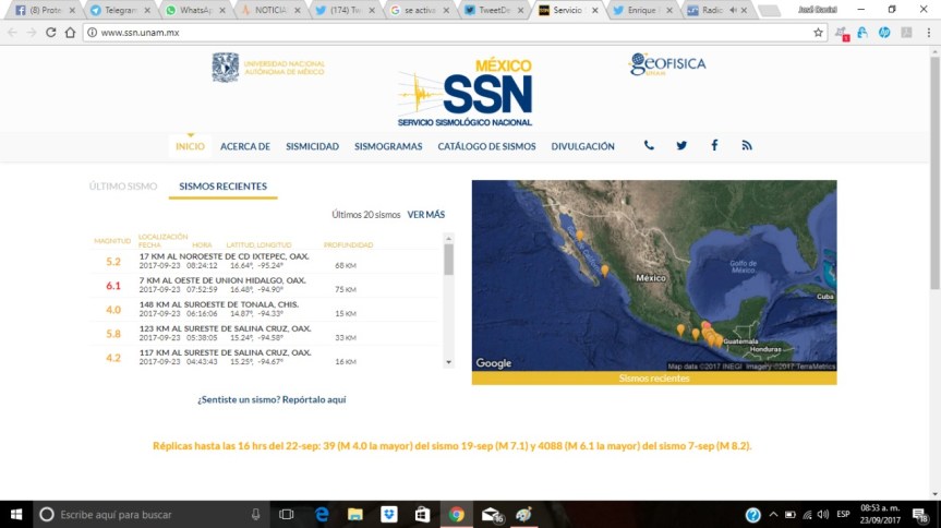 WhatsApp Image 2017-09-23 at 8.57.02 AM