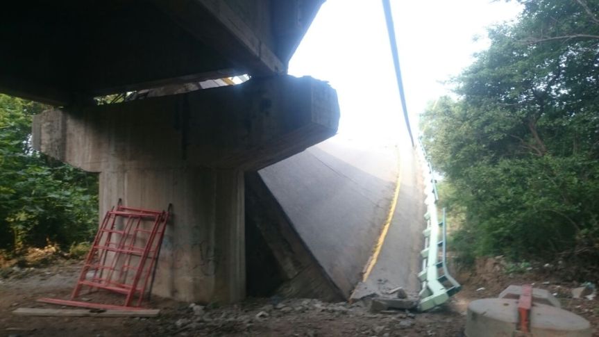 WhatsApp Image 2017-09-23 at 9.01.22 AM