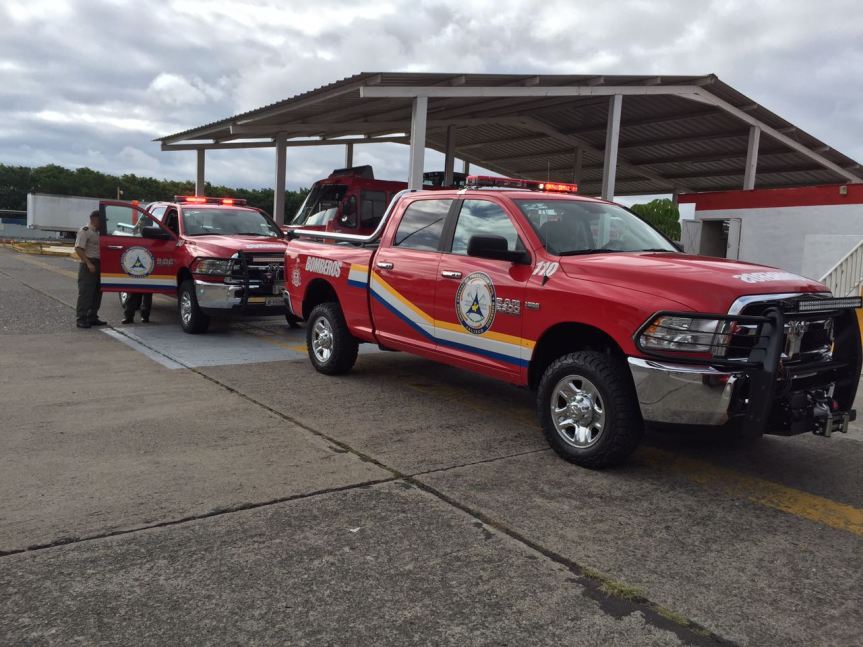 WhatsApp Image 2017-09-24 at 11.36.20 AM