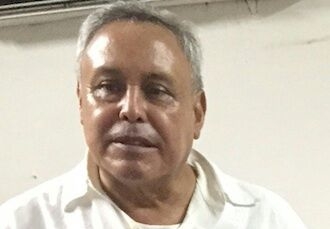 Fiscalía investiga el plagio de un exjefe policial de Puerto&nbsp;Vallarta