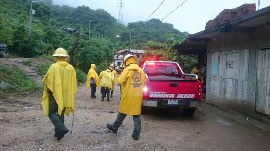 WhatsApp Image 2017-09-24 at 8.30.28 PM