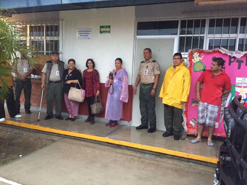 WhatsApp Image 2017-09-24 at 8.30.30 PM