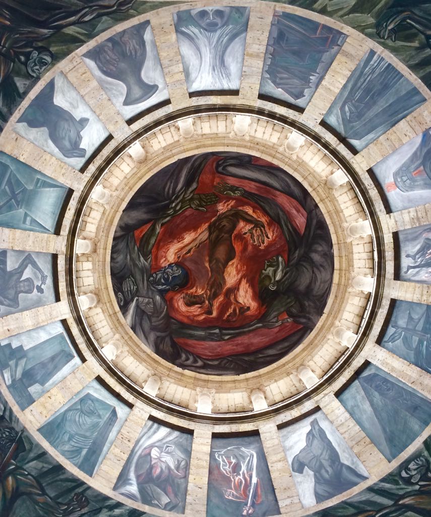 WhatsApp Image 2017-09-24 at 9.02.05 PM