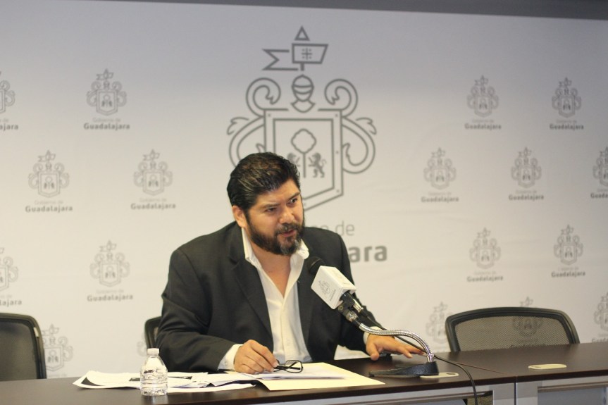 WhatsApp Image 2017-09-25 at 5.17.31 PM.jpeg