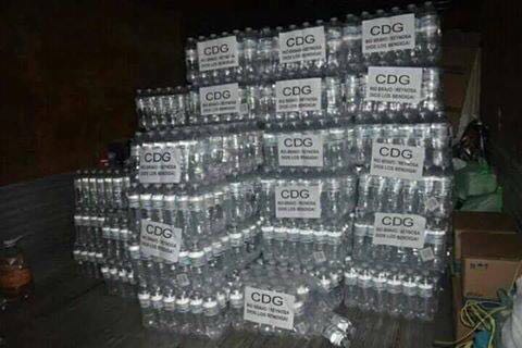 WhatsApp Image 2017-09-26 at 8.16.59 PM