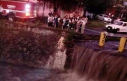 WhatsApp Image 2017-09-26 at 9.49.22 PM