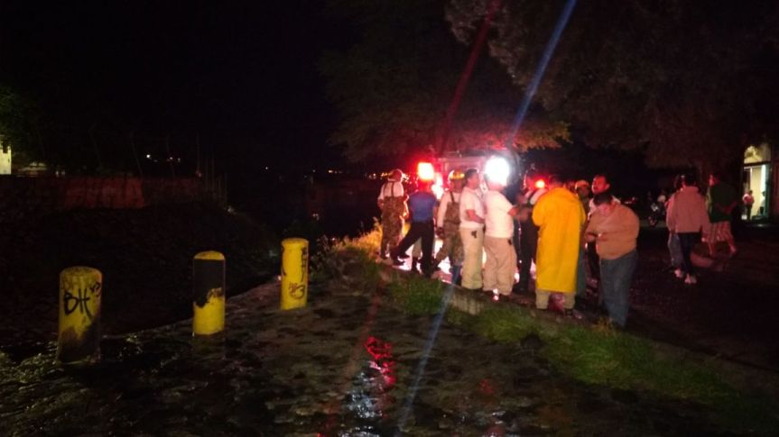 WhatsApp Image 2017-09-26 at 9.54.10 PM