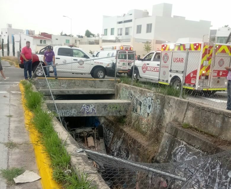 WhatsApp Image 2017-09-27 at 6.52.47 PM