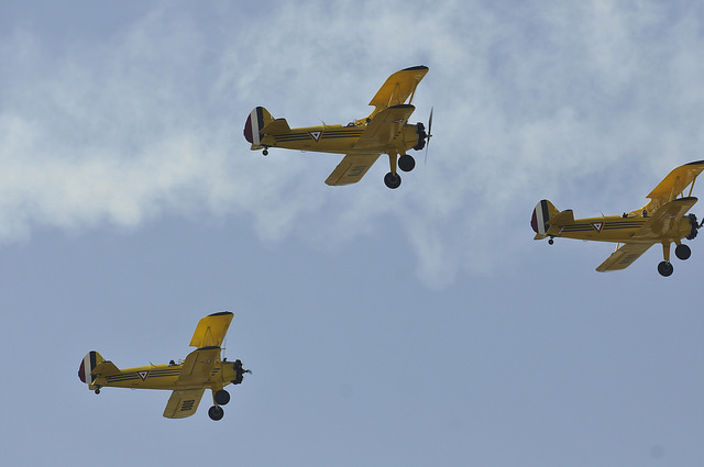 24142901678_443834eab4_z (1)