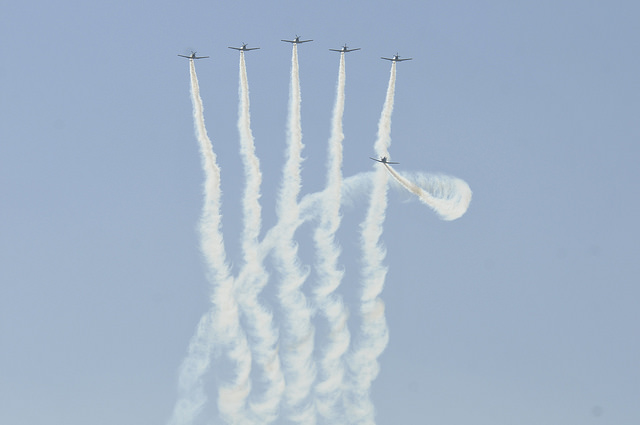 26218544519_e4d12c0dd1_z