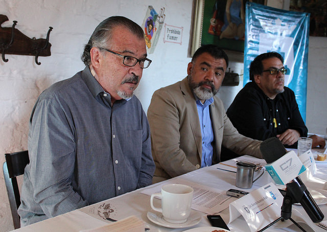 36823446054_3d6dfdb409_z