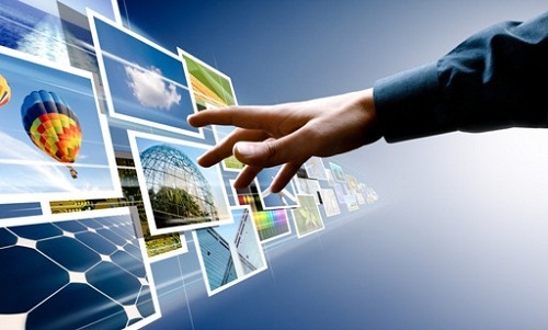 PROFECO intervendrá en operaciones de comercio&nbsp;electrónico