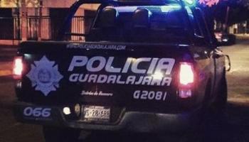 policia